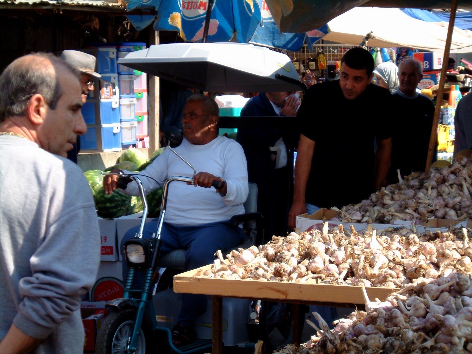 WhatsApp Image 2020-05-0 (1).jpeg